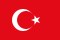 Türkiye (Türkçe)