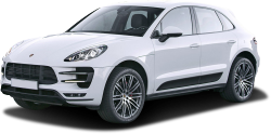 Porsche-Macan-wit1 Porsche-Macan-wit1