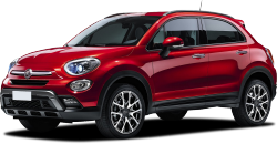 fiat_500_2015 fiat_500_2015