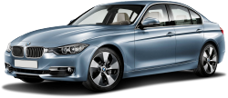 BMW-3-Series BMW-3-Series