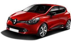 renault_clio renault_clio