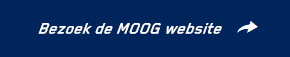 moog-nl_NL