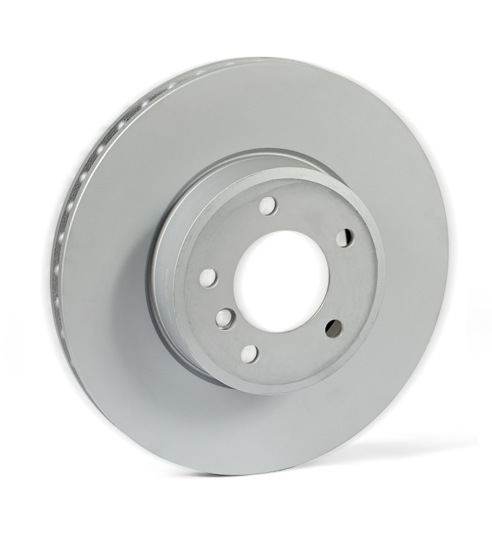 Car Disc Brakes Replacement Brake Discs Ferodo