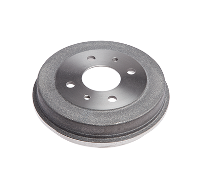 Les disques de frein Ferodo sont le complément parfait de nos plaquettes de  frein Premier