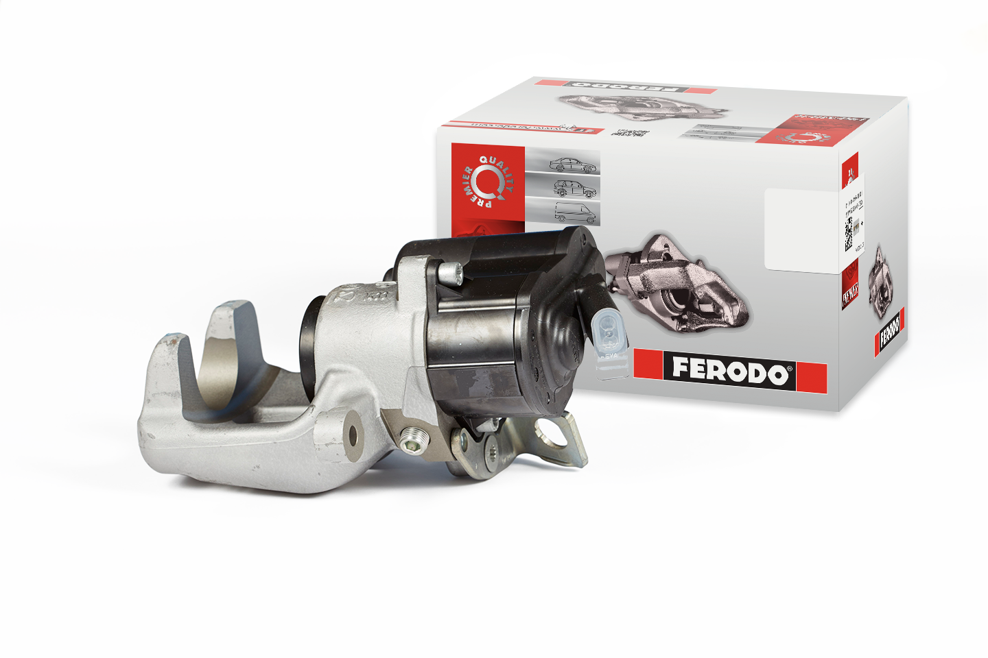 Nissan 1400 brake calipers for hot sale sale