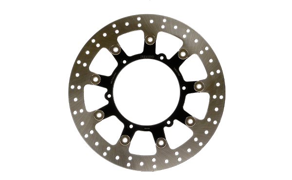 Motorcycle Brakes Brake Pads For Motorcycles Ferodo
