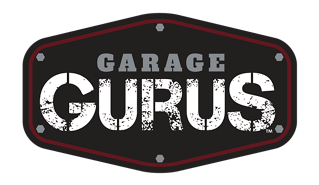 GG-logo-new.png