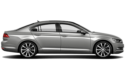 passat rear brake pad replacement