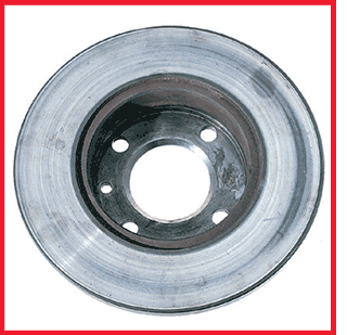 brake-disc-trouble-tracer-image1