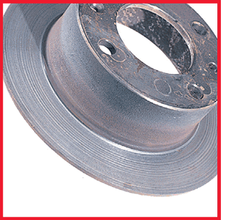 brake-disc-trouble-tracer-image10