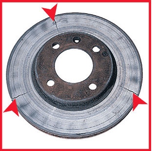 brake-disc-trouble-tracer-image12