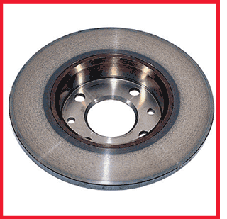 brake-disc-trouble-tracer-image13