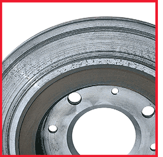 brake-disc-trouble-tracer-image14