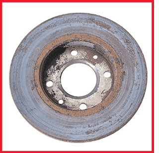 brake-disc-trouble-tracer-image15