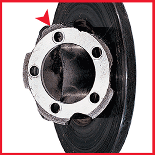 brake-disc-trouble-tracer-image4-new
