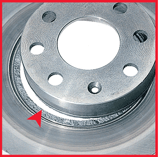 brake-disc-trouble-tracer-image6