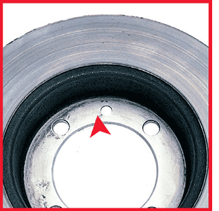 brake-disc-trouble-tracer-image7