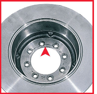 brake-disc-trouble-tracer-image8