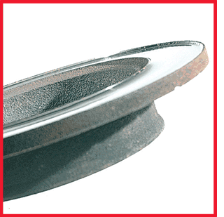 brake-disc-trouble-tracer-image9