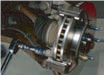 ferodo-brake-disc-installation-image18