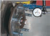 ferodo-brake-disc-installation-image11