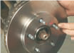ferodo-brake-disc-installation-image17