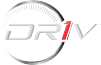 Driv_Logo_Large