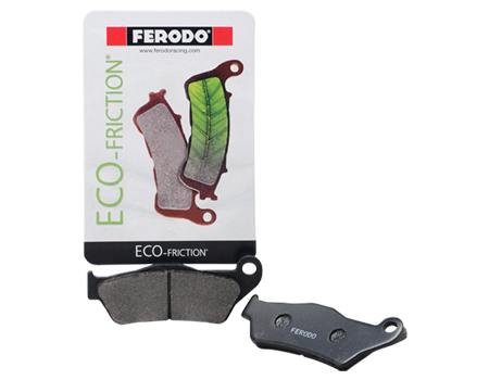 ferodo-biwheeler-brake-pads