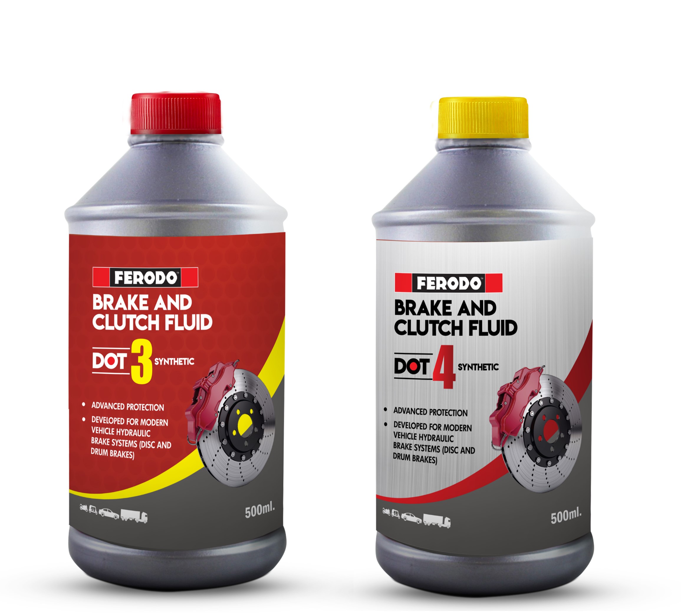 ferodo-landing-brake-fluid 