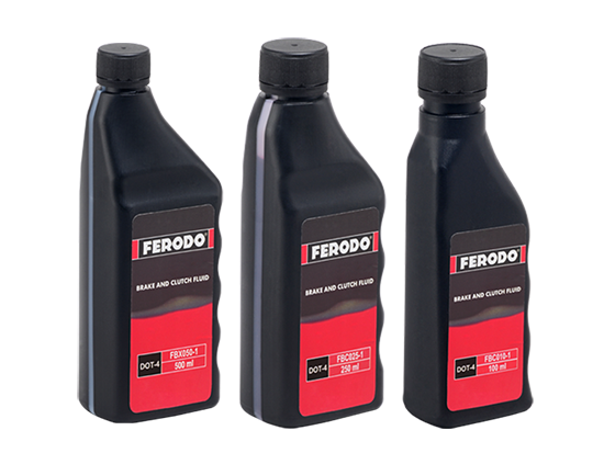 ferodo-detail-brake-fluid-updated 