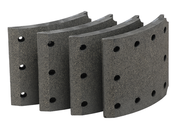 ferodo-commercial-vehicle-detail-brake-lining-updated ferodo-commercial-vehicle-detail-brake-lining-updated