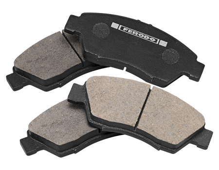 ferodo-light-vehicle-landing-brake-pads 