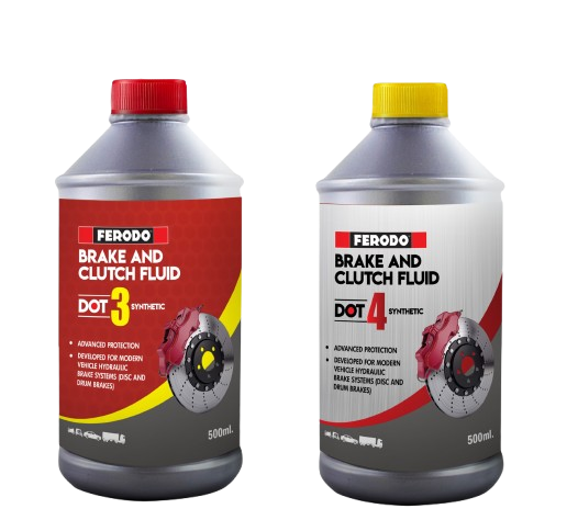 ferodo-landing-brake-fluid 