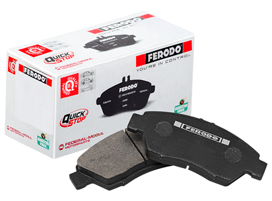 ferodo-lv-brake-pads-header-updated