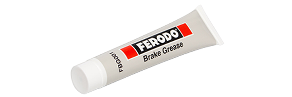 brake-grease brake-grease