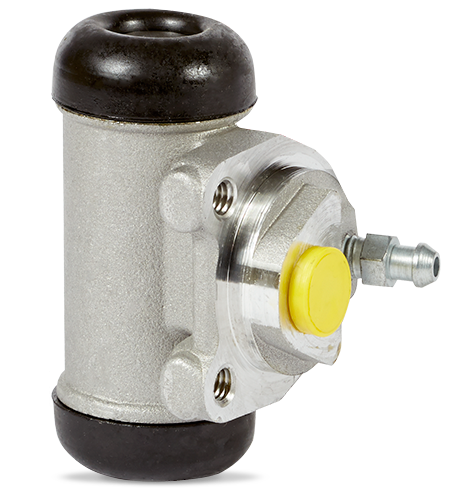 ferodo-product-lv-hydraulic-box-2016 ferodo-product-lv-hydraulic-box-2016