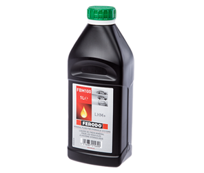 ferodo-product-lv-fluid-small-2016