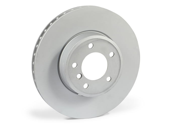 Ferodo-coatplus-brake-disc