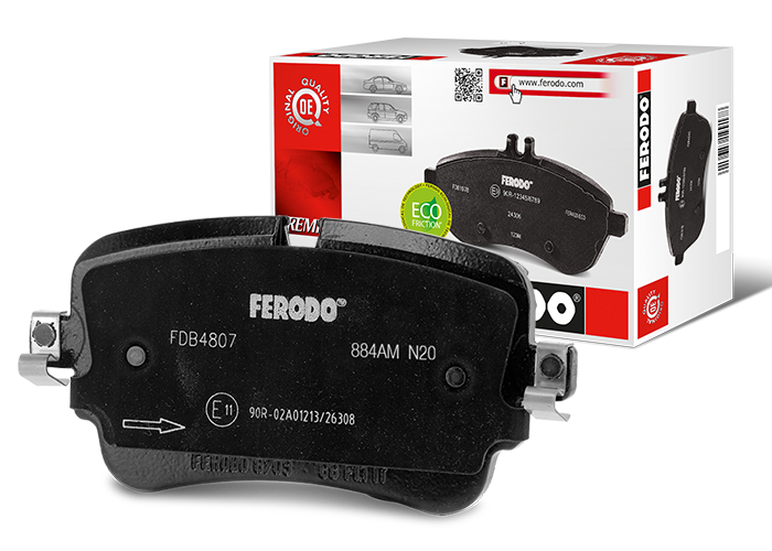 ferodo-box-brake-pads-electric-hybrid-car-700x500