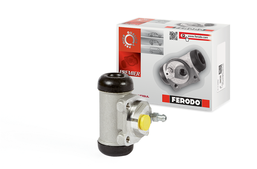 ferodo-product-lv-hydraulic-box-2016