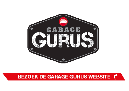gg-support-logo-nl