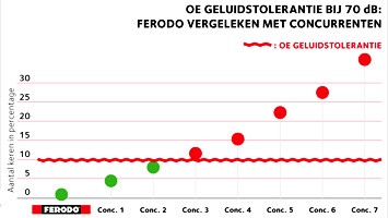 nl-visu1 (1)