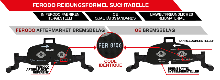 find-the-oe-brake-pad-de find-the-oe-brake-pad-de