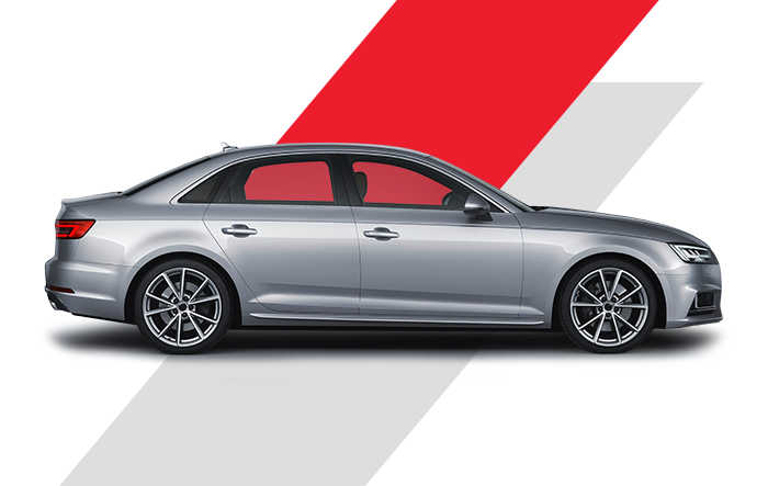 FER banner 700x443 - AUDI A4