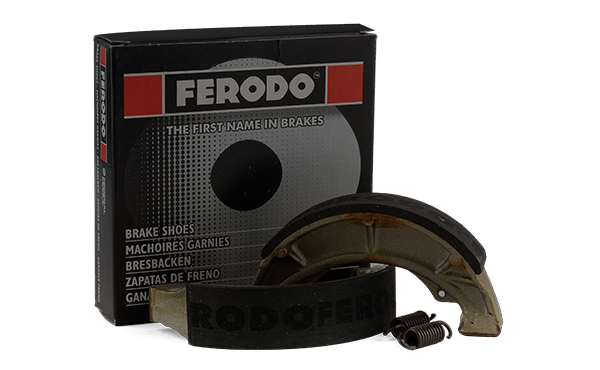 ferodo-product-racing-motorcycle-shoes-2016