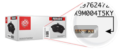 ico_packaging_digits-1 ico_packaging_digits-1