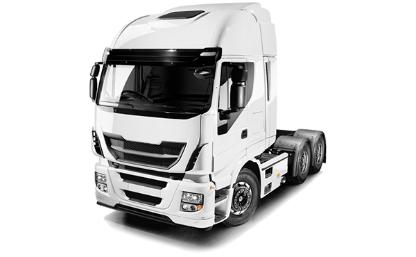 ferodo-support-cv-installation-guide-iveco