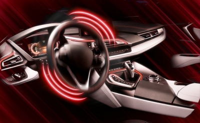 brake-judder-new-bg