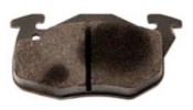trouble-tracers-pads-padcontamination trouble-tracers-pads-padcontamination