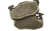 trouble-tracers-pads-denaturing trouble-tracers-pads-denaturing